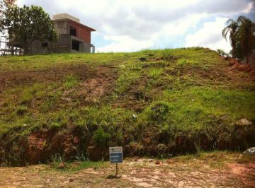 Terreno · 585m² · Terreno em Santa Adélia, Vargem Grande Paulista/SP de 0m² à venda por R$ 256.000,00