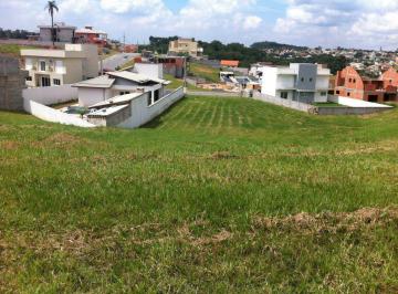 Terreno · 631m² · Terreno em Santa Adélia, Vargem Grande Paulista/SP de 0m² à venda por R$ 256.000,00