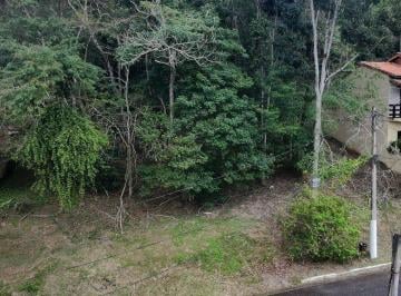 Terreno · 450m² · Terreno em Rio do Ouro, Niterói/RJ de 0m² à venda por R$ 150.000,00