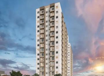 Apartamento · 44m² · 2 Quartos · 1 Vaga · Apartamento em Pedreira, São Paulo/SP de 44m² 2 quartos à venda por R$ 374.000,00
