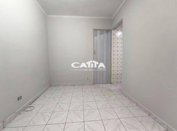 Apartamento · 42m² · 2 Quartos · 1 Vaga · Apartamento em Conjunto Habitacional Padre Manoel da Nóbrega, São Paulo/SP de 42m² 2 quartos à venda
