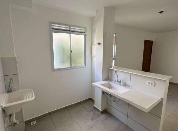 Apartamento · 41m² · 2 Quartos · 1 Vaga · Apartamento em Candeias, Jaboatão dos Guararapes/PE de 41m² 2 quartos à venda por R$ 180.000,00