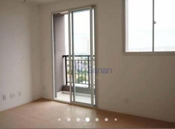 Comercial · 25m² · 1 Quarto · Studio em Tatuapé, São Paulo/SP de 25m² 1 quartos à venda por R$ 259.000,00