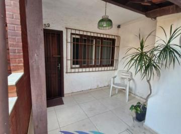 Casa · 80m² · 2 Quartos · Casa em Vila Blanche, Cabo Frio/RJ de 80m² 2 quartos à venda por R$ 275.000,00