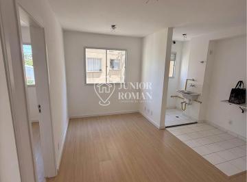 Apartamento · 36m² · 2 Quartos · 1 Vaga · Apartamento em Jardim Regina, São Paulo/SP de 36m² 2 quartos à venda por R$ 300.000,00