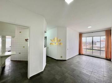 Apartamento · 63m² · 2 Quartos · 1 Vaga · Apartamento em Jardim Enseada, Guarujá/SP de 63m² 2 quartos à venda por R$ 215.000,00