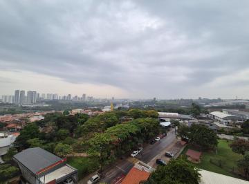 Apartamento · 51m² · 2 Quartos · 1 Vaga · Apartamento em Jardim São Carlos, Sorocaba/SP de 51m² 2 quartos à venda por R$ 290.000,00