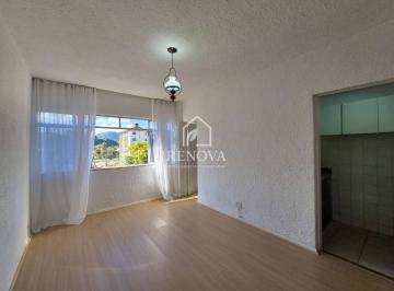 Apartamento · 25m² · 1 Quarto · 1 Vaga · Kitnet em Alto, Teresópolis/RJ de 25m² 1 quartos à venda por R$ 198.000,00