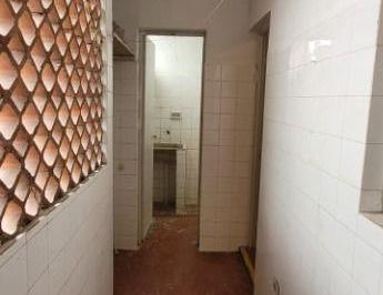Apartamento · 90m² · 3 Quartos · Apartamento em Imbiribeira, Recife/PE de 90m² 3 quartos à venda por R$ 195.000,00