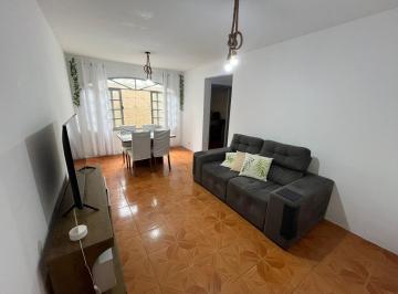 Apartamento · 73m² · 2 Quartos · Apartamento em Trindade, Florianópolis/SC de 73m² 2 quartos à venda por R$ 360.000,00