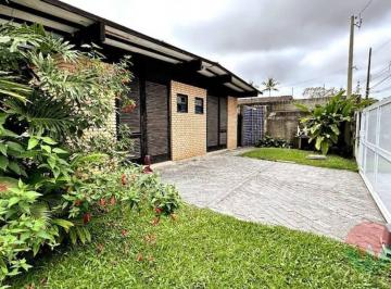 9e30a4dd1ace86e2a04ce0e267536129af0d0e38 · Casa com 4 dormitórios, 208 m² - venda por R$ 1.250.000,00 ou aluguel por R$ 8.900,00/mês - Balneári