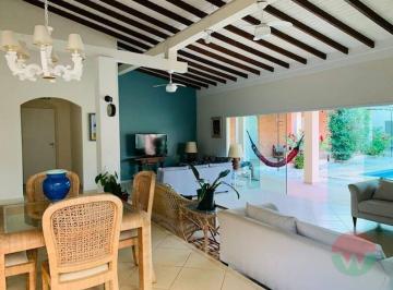 83763856c1b46114b566ea22c3915c08f09ed29c · Casa com 4 dormitórios, 337 m² - venda por R$ 1.700.000,00 ou aluguel por R$ 9.900,00/mês - Balneári