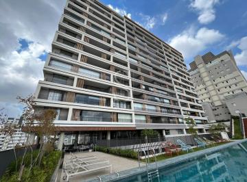 Comercial · 40m² · 1 Quarto · 1 Vaga · Studio em Vila Mariana, São Paulo/SP de 40m² 1 quartos à venda por R$ 640.000,00
