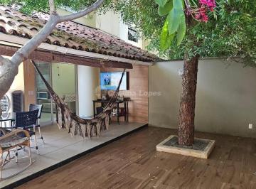 Casa · 189m² · 4 Quartos · 4 Vagas · Casa em Uruguai, Teresina/PI de 189m² 4 quartos à venda por R$ 850.000,00