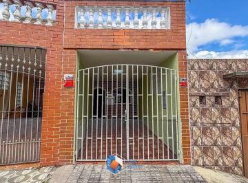 Casa · 120m² · 2 Quartos · 1 Vaga · Casa em Jardim da Glória, São Paulo/SP de 120m² 2 quartos à venda por R$ 750.000,00