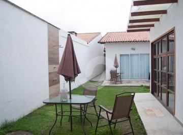 Casa · 120m² · 2 Quartos · 1 Vaga · Casa em Praia de Itaipuaçu (Itaipuaçu), Maricá/RJ de 120m² 2 quartos à venda por R$ 600.000,00