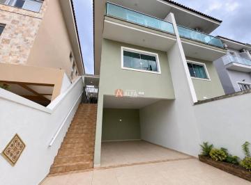 Casa · 140m² · 3 Quartos · 2 Vagas · Casa em Jardim Rio das Pedras, Cotia/SP de 140m² 3 quartos à venda por R$ 739.000,00