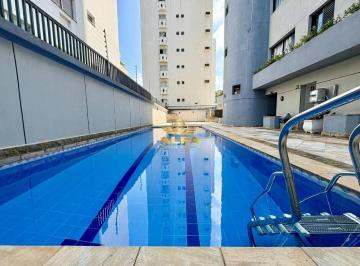Apartamento · 92m² · 2 Quartos · 1 Vaga · Apartamento em Vila Luis Antônio, Guarujá/SP de 92m² 2 quartos à venda por R$ 600.000,00