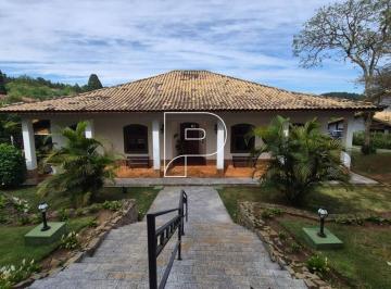 ebd5563c07550de1e3edce946245d21376c9b5ea · Casa colonial