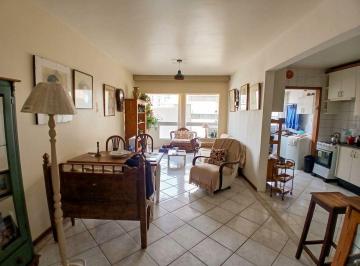 Apartamento · 96m² · 3 Quartos · 1 Vaga · Apartamento em Balneário, Florianópolis/SC de 96m² 3 quartos à venda por R$ 720.000,00