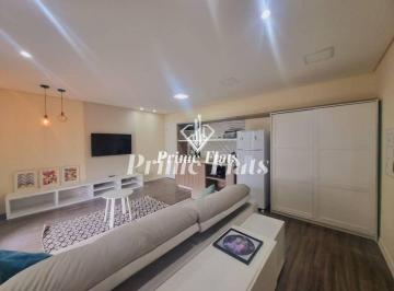 Comercial · 49m² · 1 Quarto · Studio em Vila Dom Pedro I, São Paulo/SP de 49m² 1 quartos à venda por R$ 650.000,00