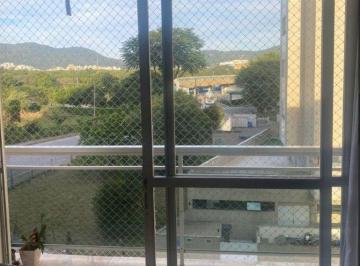 Apartamento · 72m² · 3 Quartos · 1 Vaga · Apartamento em Trindade, Florianópolis/SC de 72m² 3 quartos à venda por R$ 800.000,00