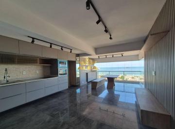 Apartamento · 72m² · 2 Quartos · 2 Vagas · Apartamento em Loteamento João Batista Julião, Guarujá/SP de 72m² 2 quartos à venda por R$ 650.000,0