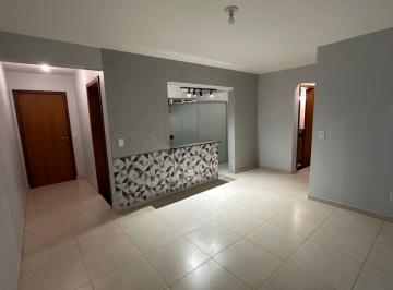 Apartamento de 2 quartos, Sobradinho · APARTAMENTO 69M² FRANCISCO NORMANDO SOBRADINHO 2 QUARTOS FINANCIAMENTO PERMUTA VARANDA HABITE-SE