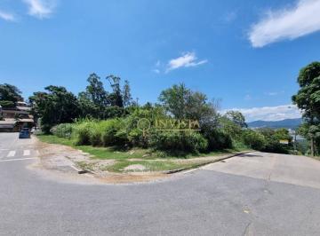 Terreno · 668m² · Terreno em Agronômica, Florianópolis/SC de 0m² à venda por R$ 800.000,00