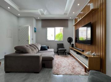 Casa · 120m² · 3 Quartos · 2 Vagas · Casa em Vila Cleto, Itu/SP de 120m² 3 quartos à venda por R$ 650.000,00