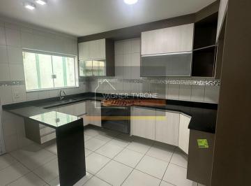 Casa · 140m² · 3 Quartos · Casa em Jardim Rio das Pedras, Cotia/SP de 140m² 3 quartos à venda por R$ 739.000,00