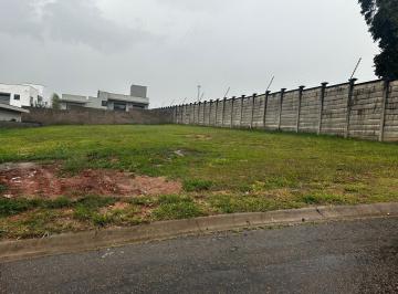 Terreno · 800m² · Terreno em Vila Hipica, Vinhedo/SP de 0m² à venda por R$ 590.000,00