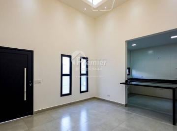 Casa · 100m² · 3 Quartos · 2 Vagas · Casa em Jardim Bom Sucesso, Indaiatuba/SP de 100m² 3 quartos à venda por R$ 750.000,00 ou para locaç
