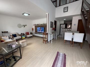 Casa · 77m² · 3 Quartos · 1 Vaga · Casa em Granja Guarani, Teresópolis/RJ de 77m² 3 quartos à venda por R$ 640.000,00