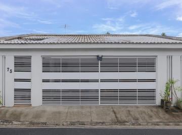 Casa · 163m² · Casa em Alto Da Bela Vista, Abreu e Lima/PE de 163m² à venda por R$ 620.000,00