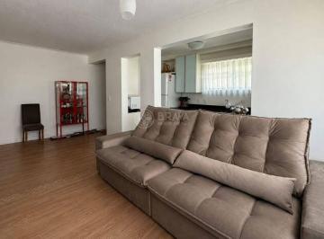 Apartamento · 84m² · 3 Quartos · 2 Vagas · Apartamento em São João, Itajaí/SC de 84m² 3 quartos à venda por R$ 820.000,00
