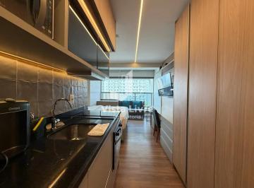 Comercial · 10m² · 1 Quarto · Studio em Sumarezinho, São Paulo/SP de 10m² 1 quartos à venda por R$ 595.000,00