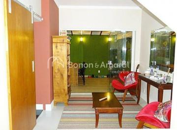 Casa · 94m² · 3 Quartos · 2 Vagas · Casa em Chácara Primavera, Campinas/SP de 94m² 3 quartos à venda por R$ 730.000,00