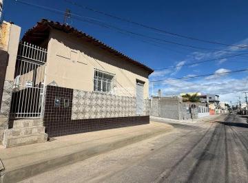 Casa en Venda de 1 quarto · Casa em Alto Maron, Vitória da Conquista/BA de 145m² 1 quartos à venda por R$ 650.000,00