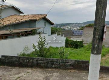 Terreno , Itupeva · OPORTUNIDADE Terreno plano Residencial Santo Antônio 2 Itupeva por apenas R$180mil