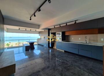Apartamento · 72m² · 2 Quartos · 2 Vagas · Apartamento em Loteamento João Batista Julião, Guarujá/SP de 72m² 2 quartos à venda por R$ 650.000,0