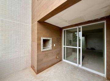 Apartamento · 92m² · 3 Quartos · 1 Vaga · Apartamento em Saco Grande, Florianópolis/SC de 92m² 3 quartos à venda por R$ 1.184.910,80