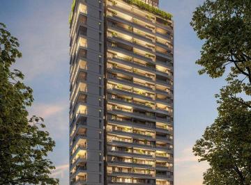 Comercial · 55m² · 1 Quarto · Studio em Vila Olímpia, São Paulo/SP de 55m² 1 quartos à venda por R$ 794.000,00