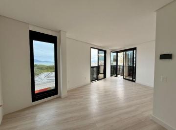Apartamento · 32m² · 1 Quarto · Apartamento em Coqueiros, Florianópolis/SC de 32m² 1 quartos à venda por R$ 613.500,00