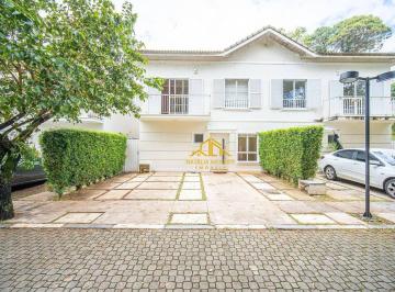 Casa · 237m² · 4 Quartos · 3 Vagas · Casa em Jardim Maria Tereza, Cotia/SP de 237m² 4 quartos à venda por R$ 970.000,00 ou para locação R