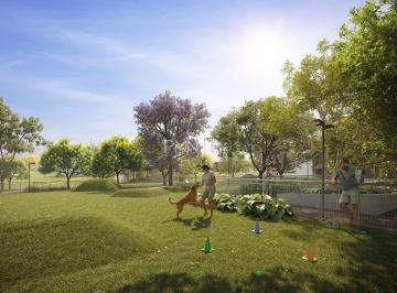 Terreno · 539m² · Terreno à venda em Indaiatuba, Jardim Sevilha, com 539.19 m², ALPHAVILLE INDAIATUBA