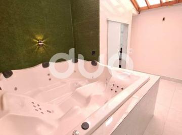Casa · 97m² · 2 Quartos · 2 Vagas · Casa em Jardim Noiva da Colina, Piracicaba/SP de 97m² 2 quartos à venda por R$ 630.000,00