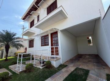 Casa · 189m² · 4 Quartos · 2 Vagas · Casa em Jardim das Rosas, Itu/SP de 189m² 4 quartos à venda por R$ 800.000,00