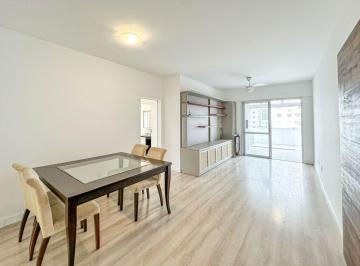 Apartamento · 124m² · 3 Quartos · 1 Vaga · Apartamento em Campinas, São José/SC de 124m² 3 quartos à venda por R$ 949.000,00