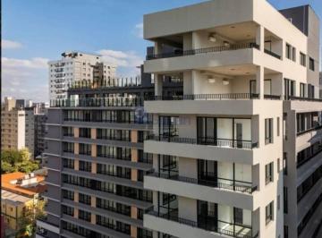 Apartamento · 39m² · 2 Quartos · Apartamento em Centro, São Paulo/SP de 39m² 2 quartos à venda por R$ 1.300.000,00